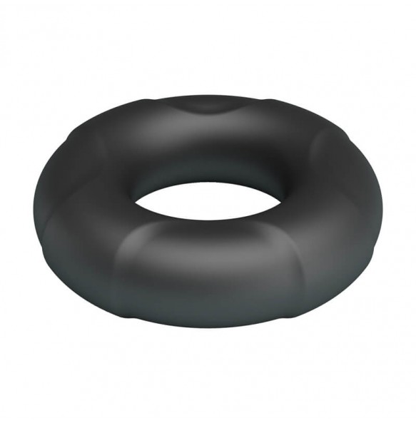 CRAZY BULL - Arvell Super Soft Silicon Male Delay Cock Rings (Model 12) CRAZY BULL - Arvell Super Soft Silicon Male Delay Cock Rings (Model 12)